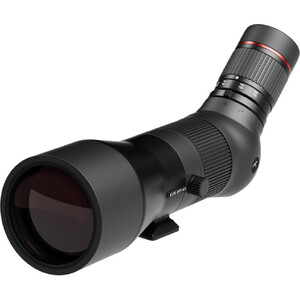 KITE KSP 80 HD z okularem 25-50x