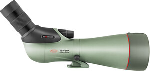 Kowa TSN-99A PROMINAR z okularem 30-70x