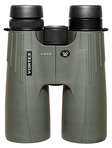 Vortex Viper  HD 10x50