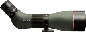 FOCUS Optimum 20-60x85 APO ED
