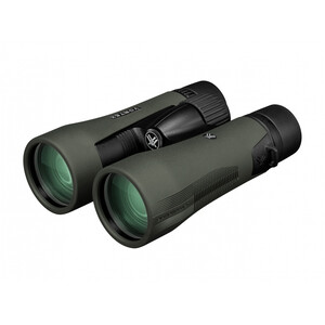 Vortex Diamondback 10x50 HD
