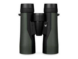 Vortex Crossfire 10x42