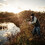 /environment/cache/images/300_300_productGfx_1dae56f2a8914db1d6e89621ec912b2c.jpg