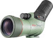 Kowa TSN-55A PROMINAR z okularem 17-40x