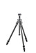 Gitzo Mountaineer Statyw 3 sekcje, seria 0