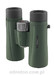 Kowa 10x42 BD II XD 