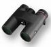 Kite Lynx HD+ 8x30