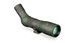 Vortex Razor 65 HD z okularem 22-48x