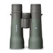 Vortex Razor HD 12x50