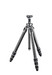 Gitzo Mountaineer Statyw 4 sekcje, seria 3