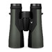 Vortex Crossfire 12x50