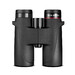 Kite Falco 10x42