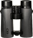 FOCUS Observer 8x42 ED