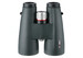 Kowa 10x56 BD PROMINAR XD