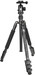 SIRUI ET-1204+E-10 zestaw