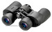 Opticron Savanna WP 8x30