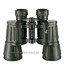 SWAROVSKI OPTIK Habicht 10x40