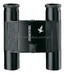 SWAROVSKI OPTIK CL Pocket 10x25