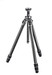 Gitzo Mountaineer Statyw 3 sekcje, seria 3