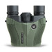Vortex Vanquish 8x26