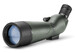 Hawke Vantage 70 z okularem 24-72x 