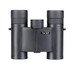 Opticron Trailfinder T4 WP 8x25