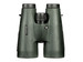 Vortex Vulture 10x56
