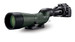 SWAROVSKI OPTIK TLS 800