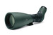 SWAROVSKI OPTIK ATX 30-70x95