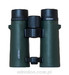 FOCUS Observer 10x42