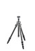 Gitzo Mountaineer Statyw 4 sekcje, seria 0