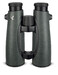 SWAROVSKI OPTIK EL 12x50 Swarovision