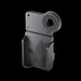SWAROVSKI OPTIK uniwersalny adapter VP2 do mocowania smartfona do lunety lub lornetki