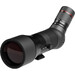 KITE KSP 80 HD z okularem 25-50x