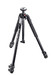 Manfrotto 190X Alu 3