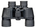 Opticron Adventurer 8x40