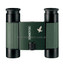 SWAROVSKI OPTIK CL Pocket 8x25
