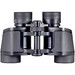 Opticron Adventurer T WP 6,5x32
