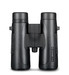 HAWKE Endurance ED 8x42