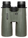 Vortex Viper  HD 10x50