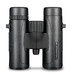 HAWKE Endurance ED 8x32