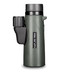 HAWKE Nature-Trek 8x42 Monokular