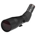 KITE SP 85 HD z okularem 30-60x