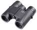 Opticron Oregon 4 LE WP 8x32
