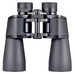 Opticron Adventurer T WP 10x50