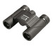 Opticron Explorer 10x21