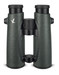 SWAROVSKI OPTIK EL 10x42 Swarovision