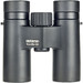 Opticron Traveller BGA ED 10x32