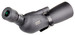 Opticron MM3 60 GA z okularem HDF zoom