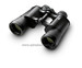 SWAROVSKI OPTIK Habicht 7x42